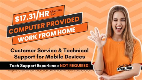 transcom customer service job.